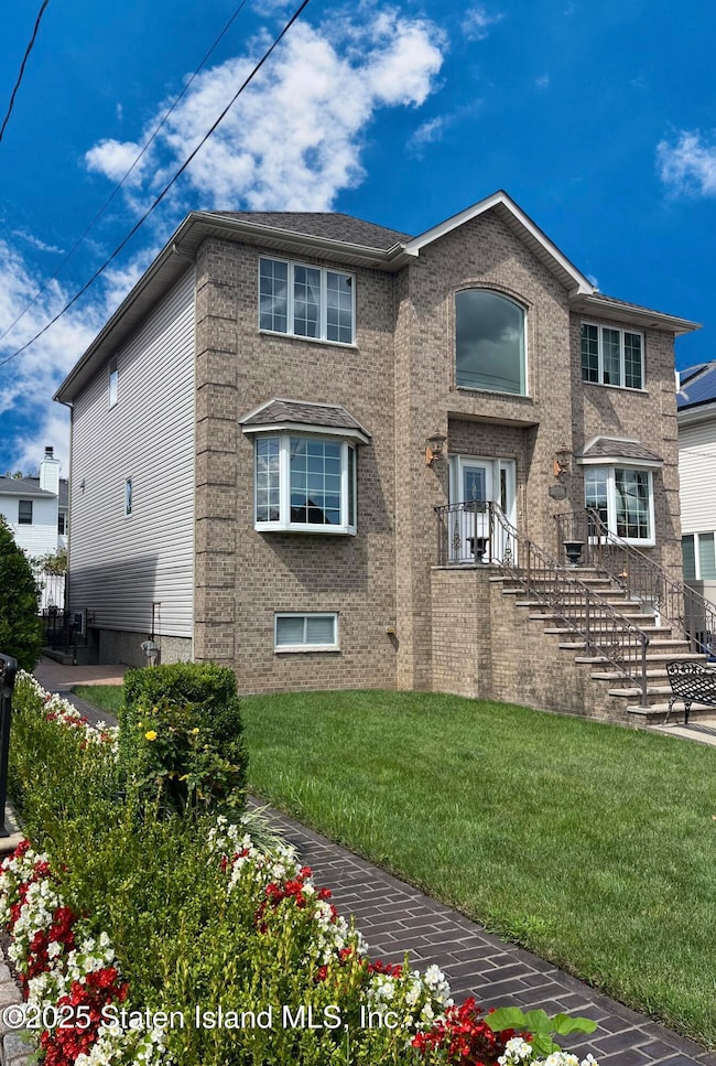 455 Darlington Ave, Staten Island, NY 10309 - photo 2