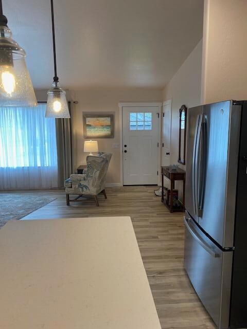 1768 Daffodil Ln, Grants Pass, OR 97526 - photo 5