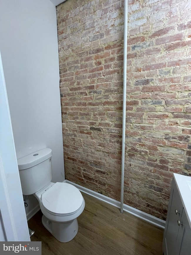 410 S Vincent St, Baltimore, MD 21223 - photo 6