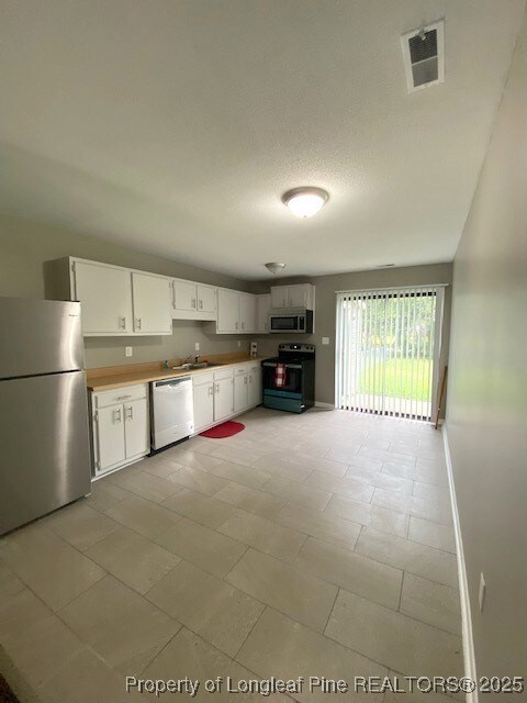 4214 David St unit B, Fayetteville, NC 28304 - photo 6