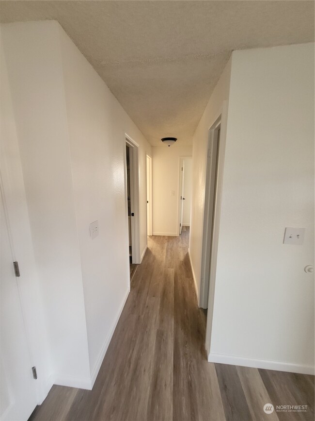 2021 35th Ave, Longview, WA 98632 - photo 6