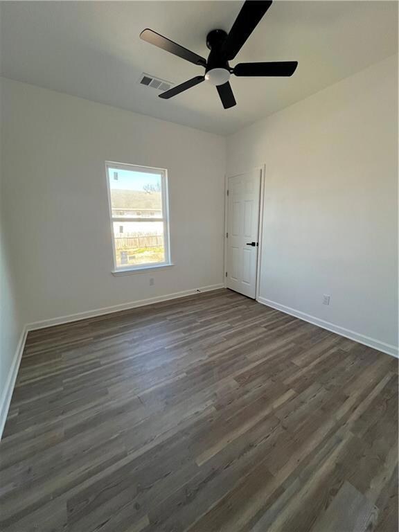 3116 Clouet St, New Orleans, LA 70126 - photo 3