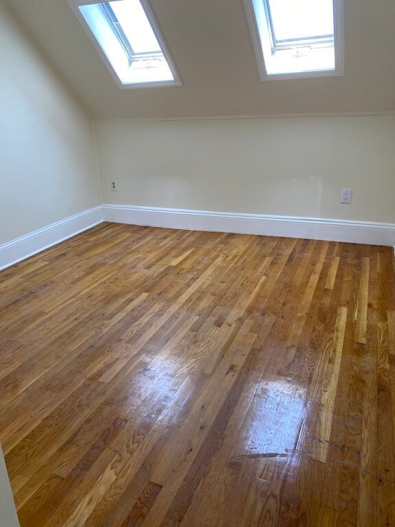 14 Tower Ave unit 3, Lynn, MA 01905 - photo 5