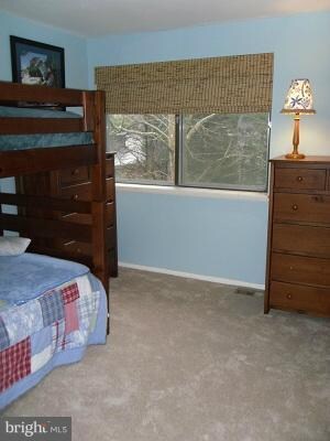 11500 Piney Lodge Rd, North Potomac, MD 20878 - photo 2