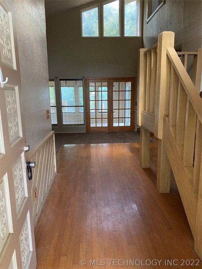 112 W Yuma Ct, Broken Arrow, OK 74011 - photo 4