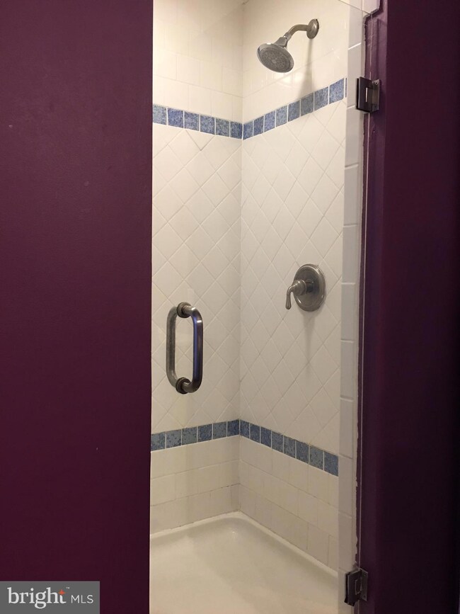 206 E 7th St, Frederick, MD 21701 - photo 6