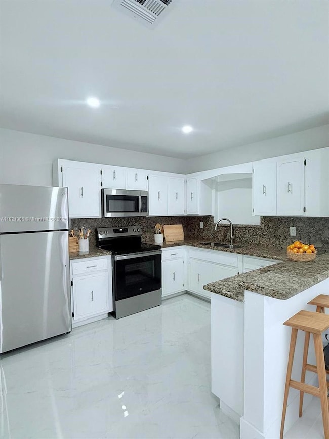 4240 SW 27th St unit 2, West Park, FL 33023 - photo 5