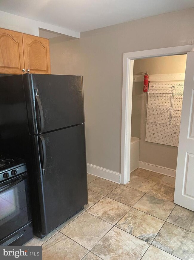 234 Dupont St, Philadelphia, PA 19127 - photo 7