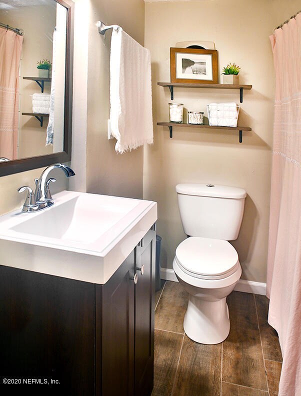 3684 Valencia Rd unit 4, Jacksonville, FL 32205 - photo 6