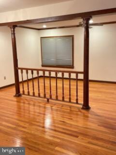 11624 Summer Oak Dr, Germantown, MD 20874 - photo 7