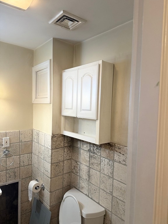 14 Duval St unit 3, Boston, MA 02135 - photo 6