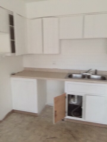 4308 176th Place, Country Club Hills, IL 60478 - photo 5