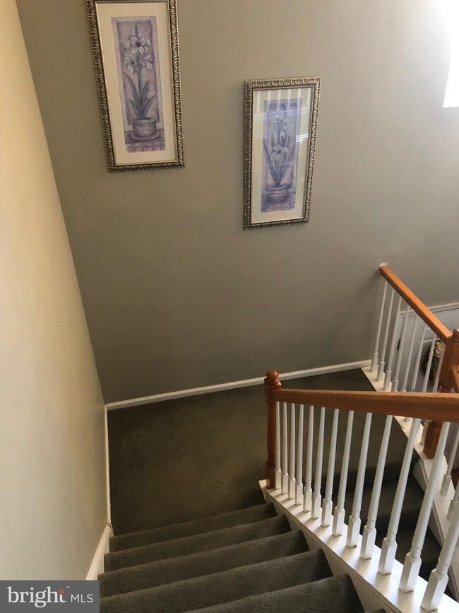 224 Juniper Ln, Swedesboro, NJ 08085 - photo 3