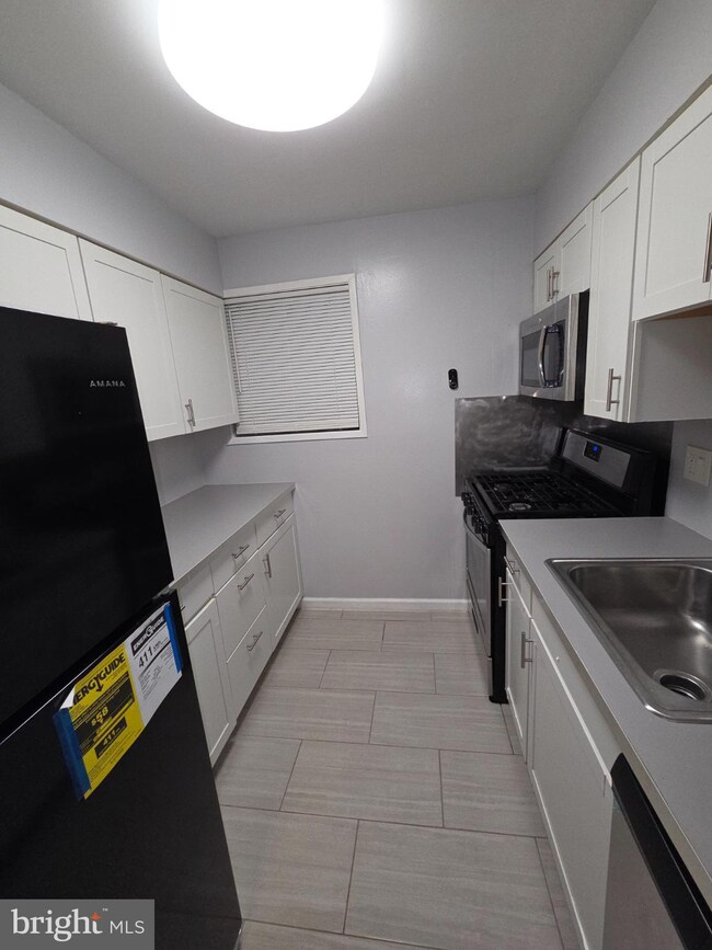 11505 Amherst Ave unit 201, Silver Spring, MD 20902 - photo 4
