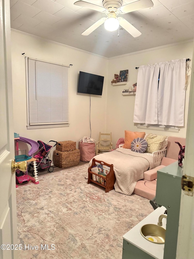 921 N Yaupon Terrace unit A, Morehead City, NC 28557 - photo 6