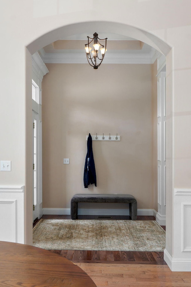 1776 S Gregg Rd-2