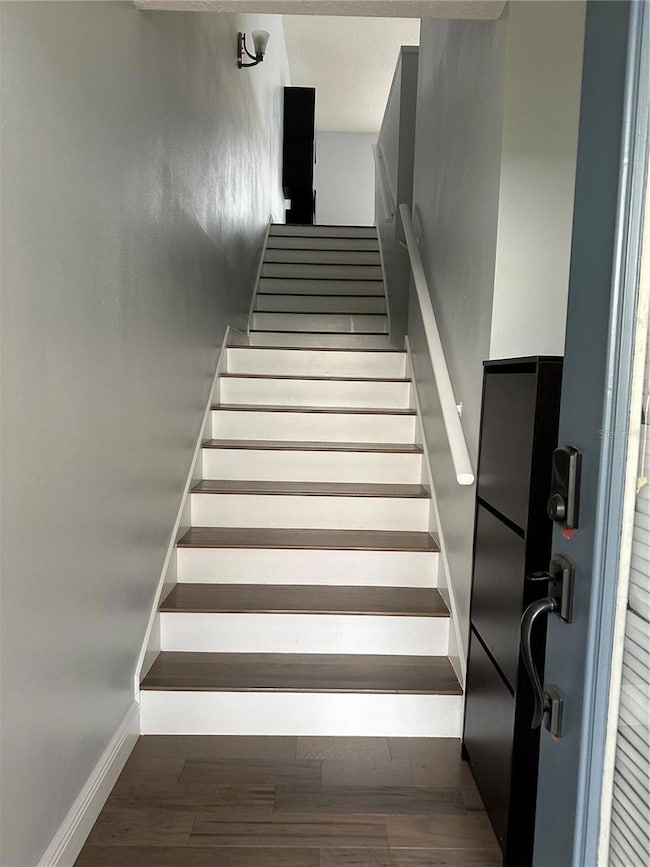 2900 W Azeele St unit H, Tampa, FL 33609 - photo 4