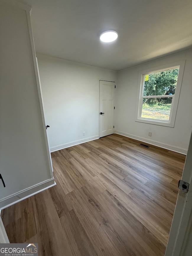 1615 Engle Dr, Macon, GA 31211 - photo 4