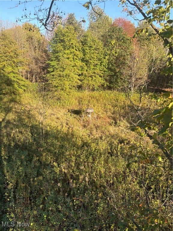 0 US Route 6 unit 5161661, Rome, OH 44085 - photo 6