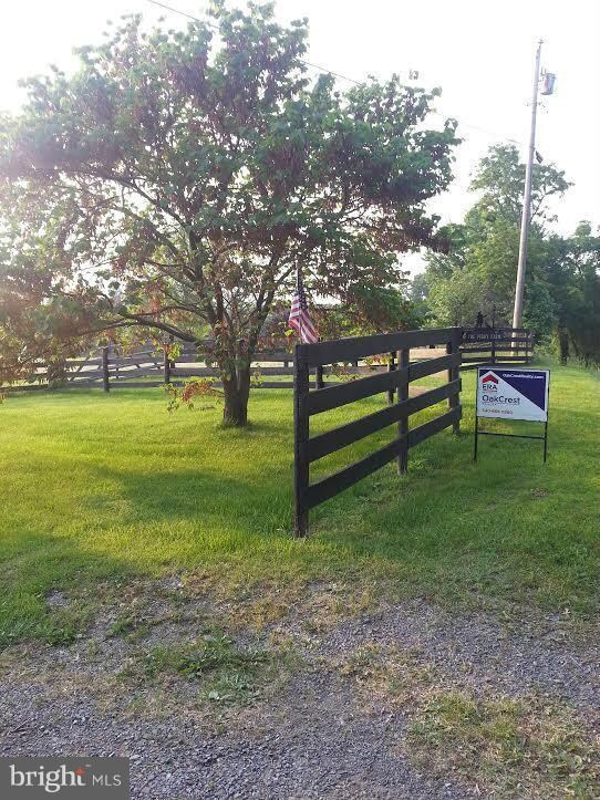 0 Spring Gap Rd unit 1000214869, Slanesville, WV 25444 - photo 6