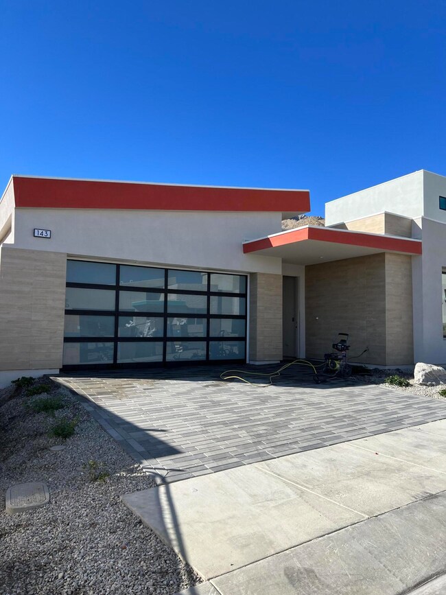 Lot 31 - Front View 10.7.23