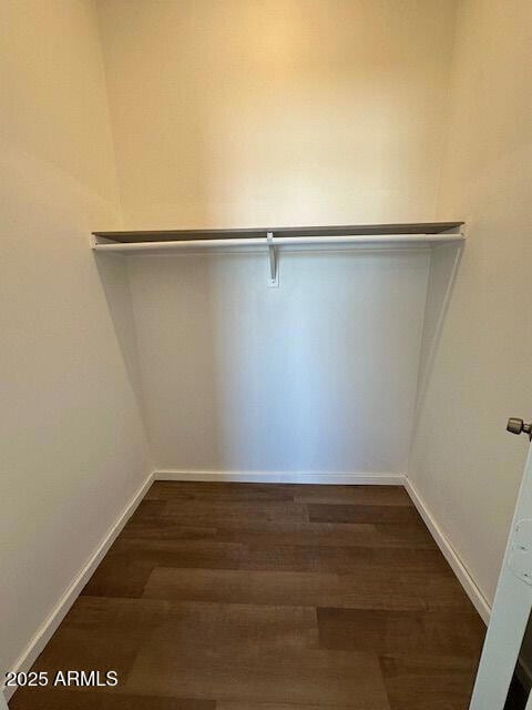 5022S35thAve_62986_5