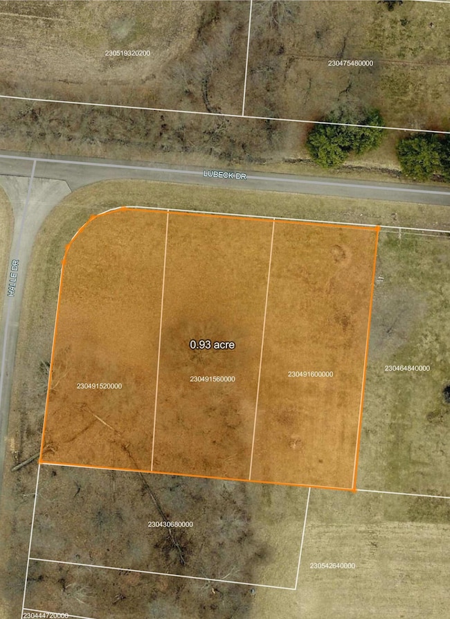 874 Lubeck Dr, Georgetown, OH 45121 - photo 3