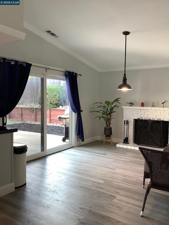 4041 Saint Andrews Way, Antioch, CA 94509 - photo 6