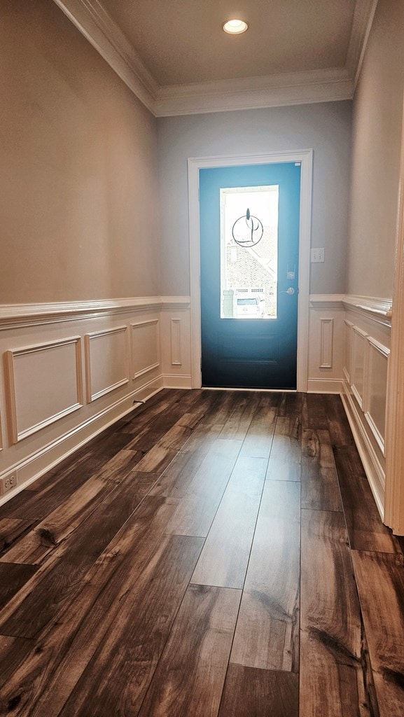 109 Ananias St, Troy, AL 36079 - photo 3