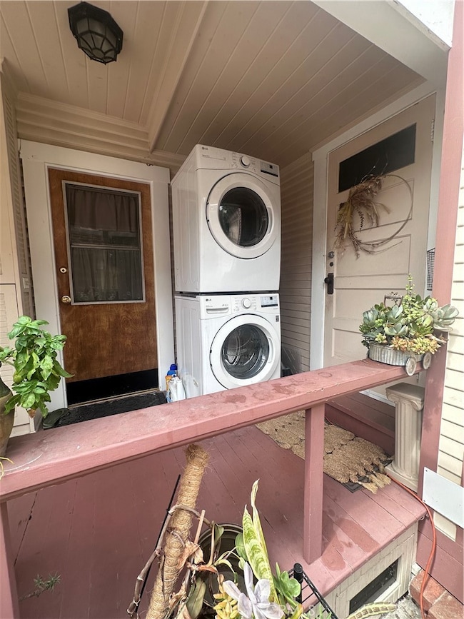 243 N Grand St unit 1/2, Orange, CA 92866 - photo 6