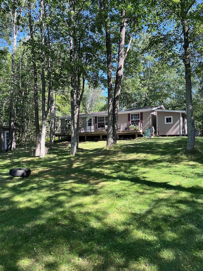 1853 Fern Trail NE, Remer, MN 56672 - photo 4