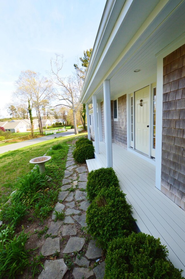 99 Lookout Rd, Yarmouth Port, MA 02675 - photo 7