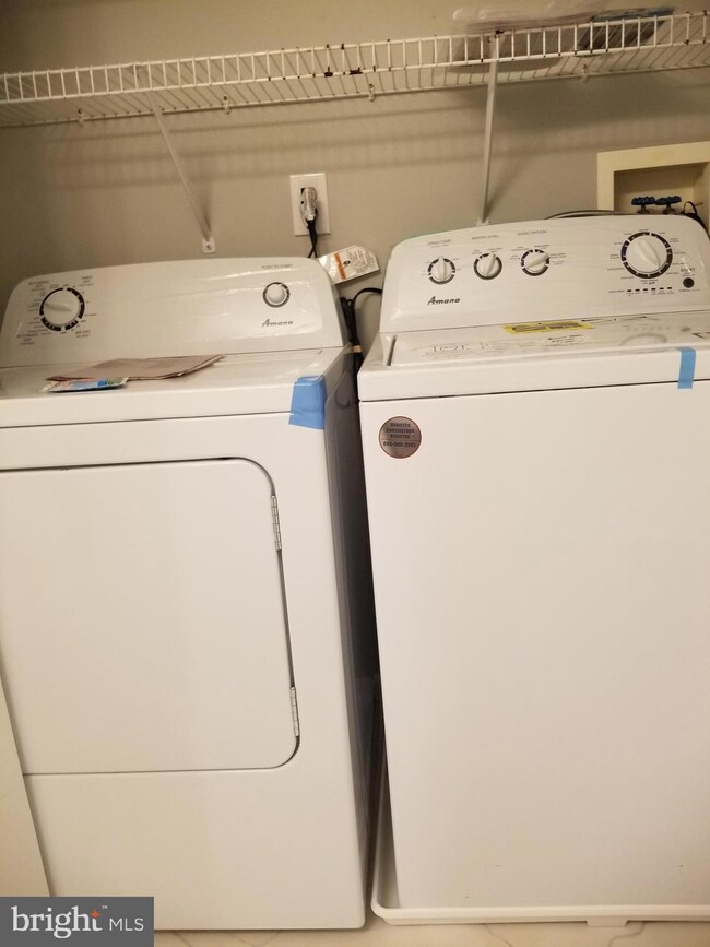 1216 Easton Rd unit C, Abington, PA 19001 - photo 3