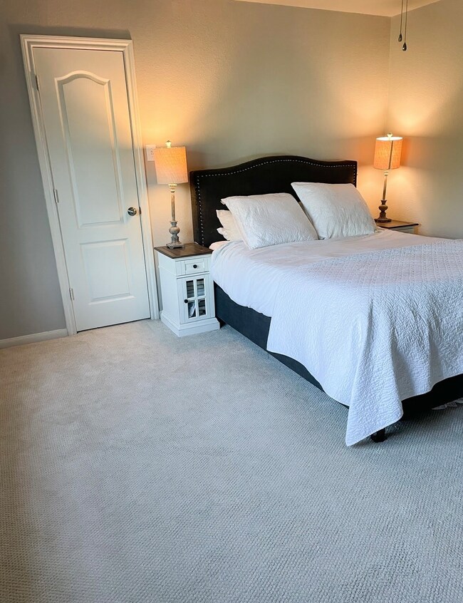 4659 Trembling Forest Ln, Houston, TX 77092 - photo 6