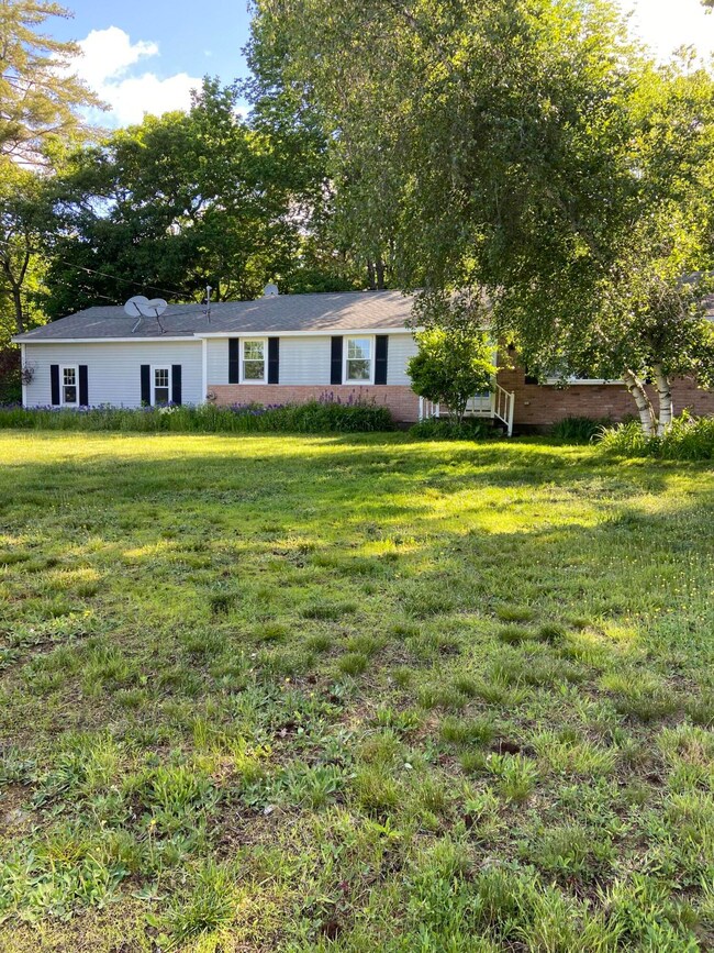 10 1st St, Shapleigh, ME 04076 - photo 7