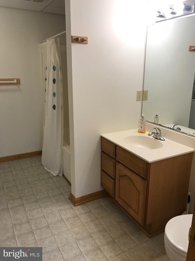 2501 Green Valley Rd, Clarksburg, MD 20871 - photo 7