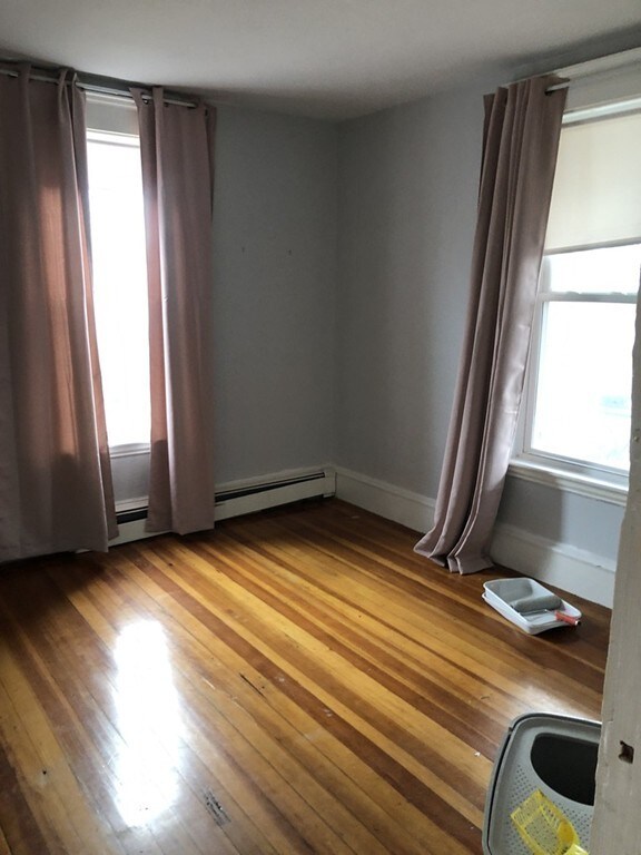 37 Mason St unit 2, Salem, MA 01970 - photo 4