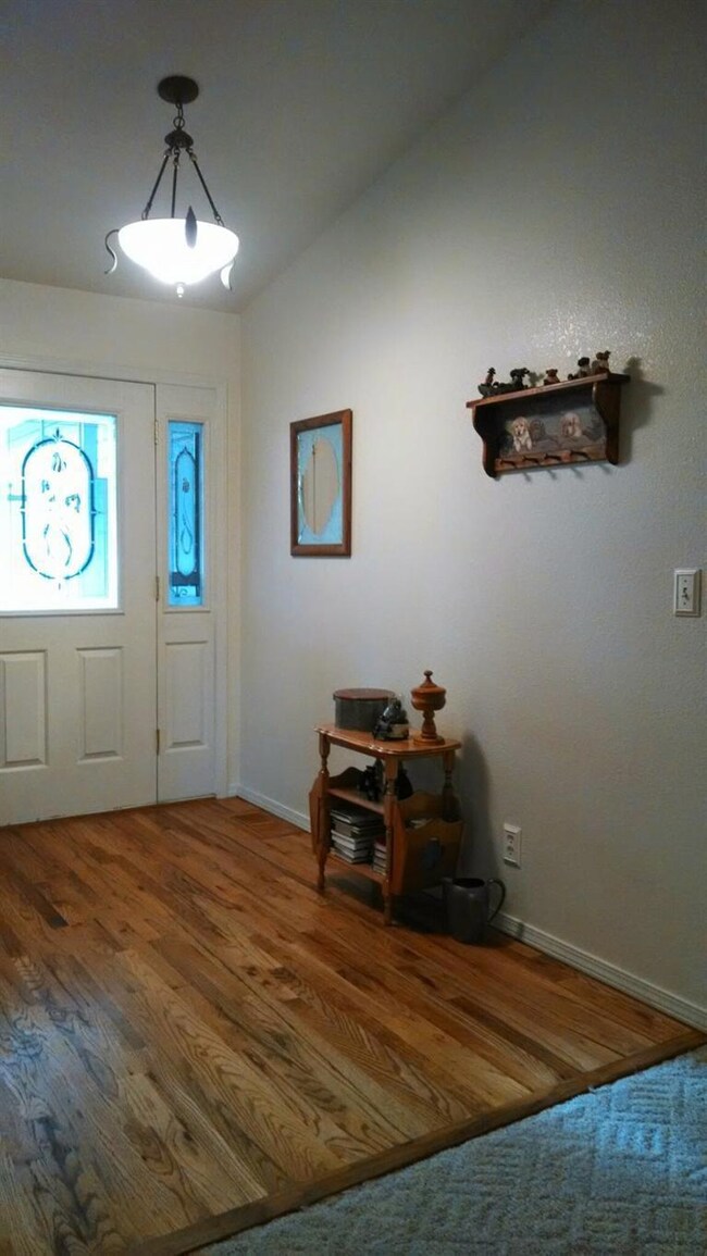 Additional Photo