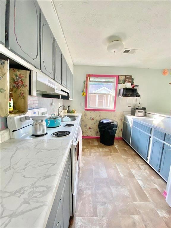 1238 Mill St SE, Gainesville, GA 30501 - photo 2