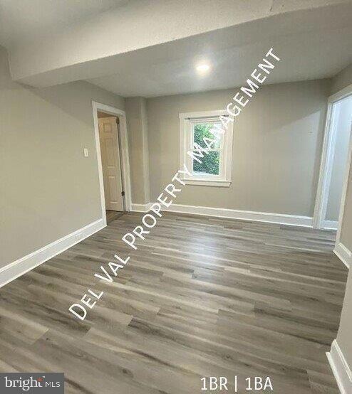 535 E Lafayette St, Norristown, PA 19401 - photo 7