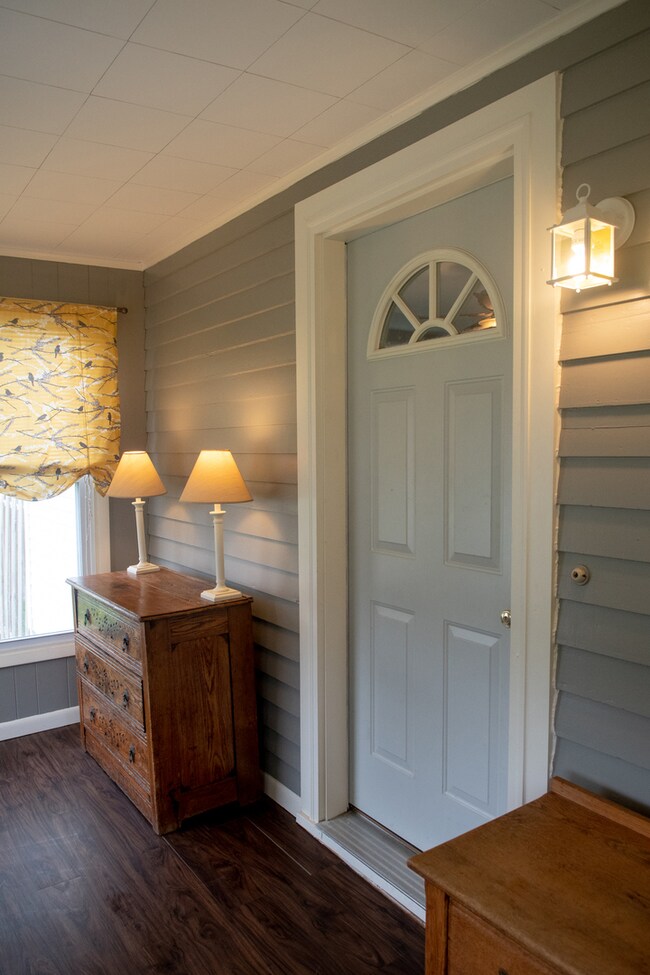 419 N 1st St, Princeton, IL 61356 - photo 4