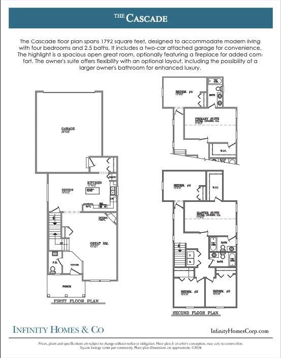 942 Elliot St, Monroe, MI 48162 - photo 2