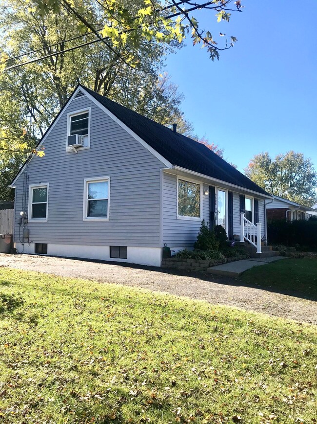 B7F20E56-F335-4D11-AFFC-4480280F52FC