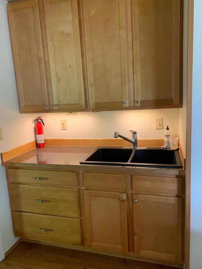 3931 Bryant Ridge Place, Anchorage, AK 99504 - photo 5