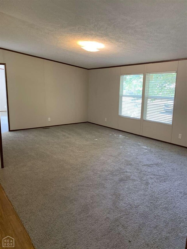 1310 Mays Rd, Jonesboro, AR 72401 - photo 3