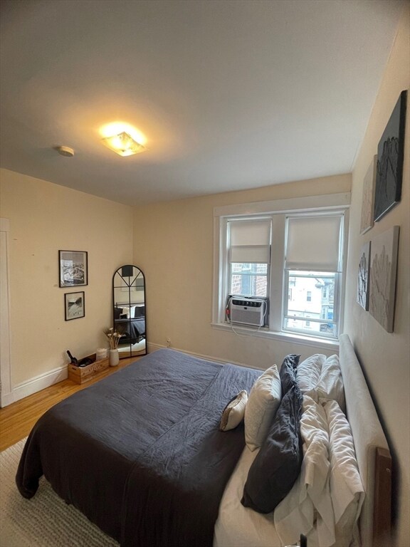 30 Reedsdale St unit 6, Allston, MA 02134 - photo 7
