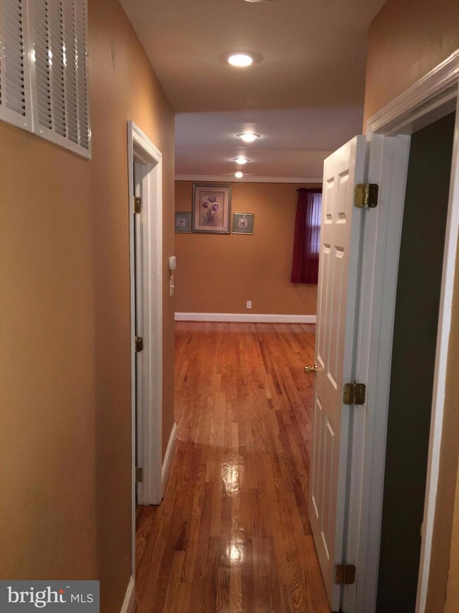 3603 N Rogers Ave, Gwynn Oak, MD 21207 - photo 7