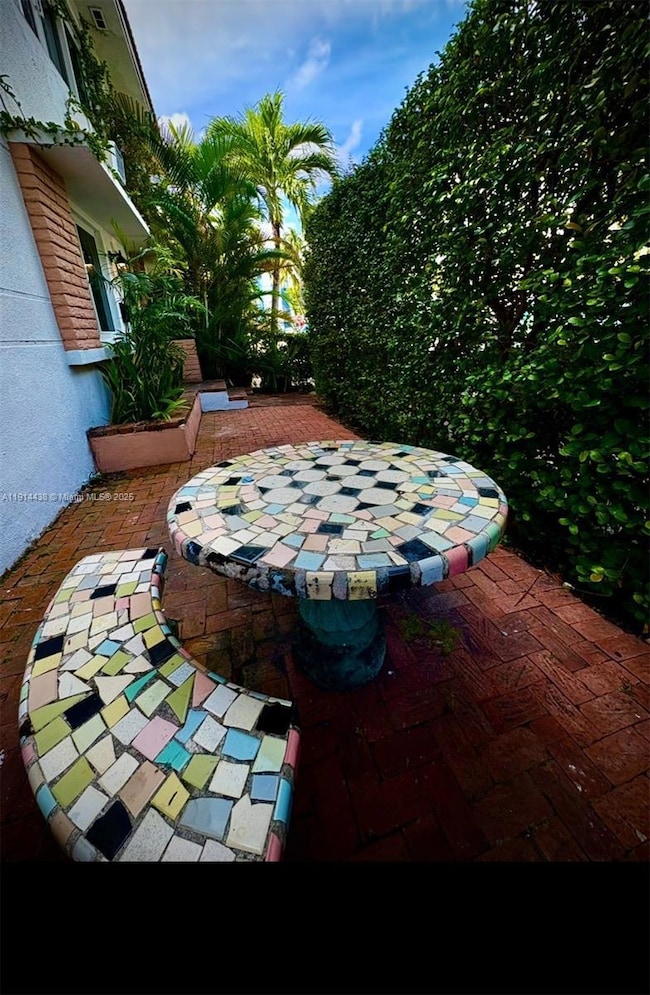 630 79th St unit B, Miami Beach, FL 33141 - photo 4