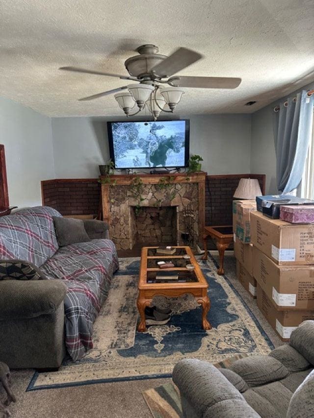 11 Paddy Hollow Rd, Lavalette, WV 25535 - photo 2