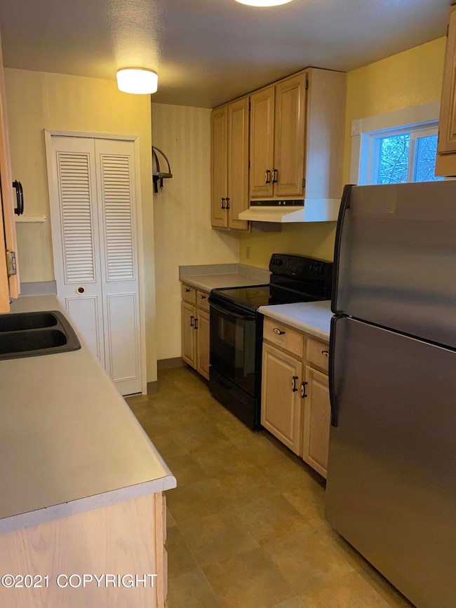 7210 Kiska Cir, Anchorage, AK 99504 - photo 4